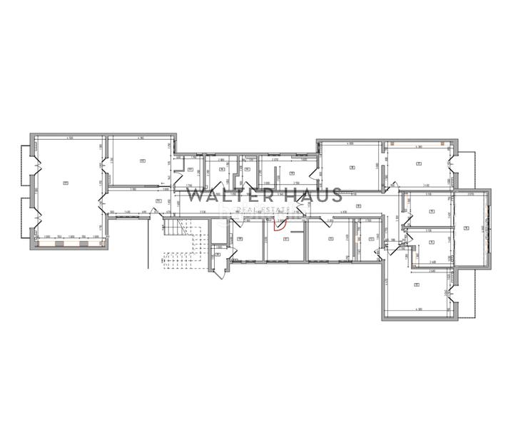 Foto ae606be7-6e09-4a27-9af1-f09d64075db0. Appartamento con riscaldamento in Sant Gervasi - Galvany Barcelona