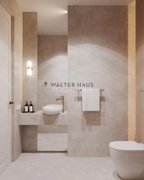 Foto c0b1f19d-10bb-4d5b-b13d-fd4fae2463ba. Appartamento con riscaldamento in Sant Gervasi - Galvany Barcelona