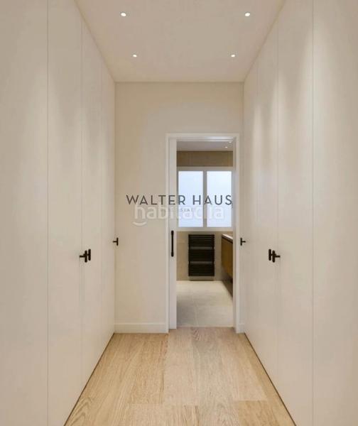 Foto 2e7d3756-92db-42cd-87c4-f5738cd91e3c. Piso exclusivo piso reformado de cerca de francesc macià, en Barcelona