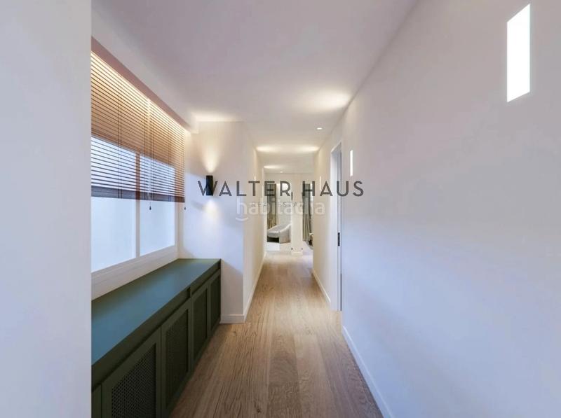 Foto 861e1170-ae0a-415c-93ff-9123caf5bdd8. Piso exclusivo piso reformado de cerca de francesc macià, en Barcelona