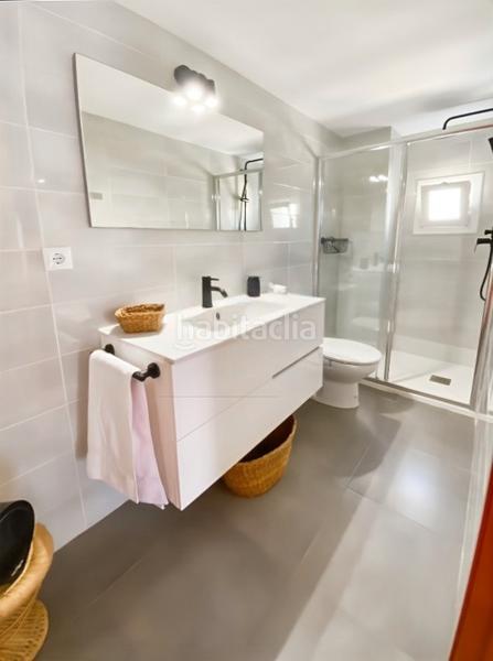 Foto 2057a6cc-894a-42bd-b6a1-b1e9473feca3. Rent penthouse in carrer del general castaños 8 in Barcelona