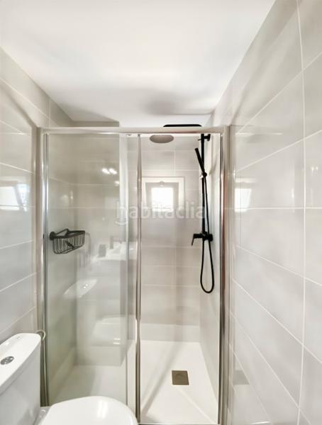 Foto 52e103c1-d95b-4d7c-b810-367a84d536ae. Rent penthouse in carrer del general castaños 8 in Barcelona