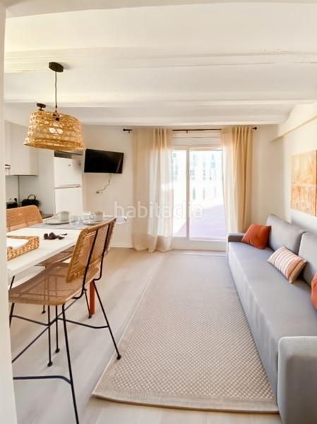 Foto c824e1a5-c467-4200-8acc-09c47adaf69d. Rent penthouse in carrer del general castaños 8 in Barcelona