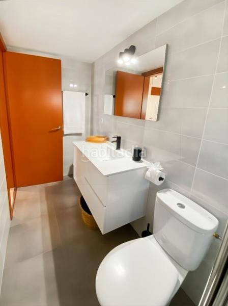 Foto ccc3b8a2-e4c6-40e6-83cf-cb1c15e0fea6. Rent penthouse in carrer del general castaños 8 in Barcelona