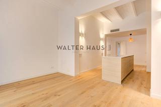 Appartamento  Carrer de pàdua. Piso en venta de obra nueva con terraza privada en putxet i farr