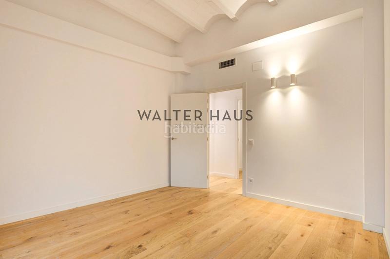 Foto 4b04ca61-6533-46c5-b274-2406bf670e67. Appartamento con riscaldamento in Putget - Farró Barcelona