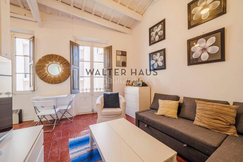 Foto 22866938-f1bd-4360-800d-d02b2e7102d4. House with heating in Centre Sant Feliu de Guíxols