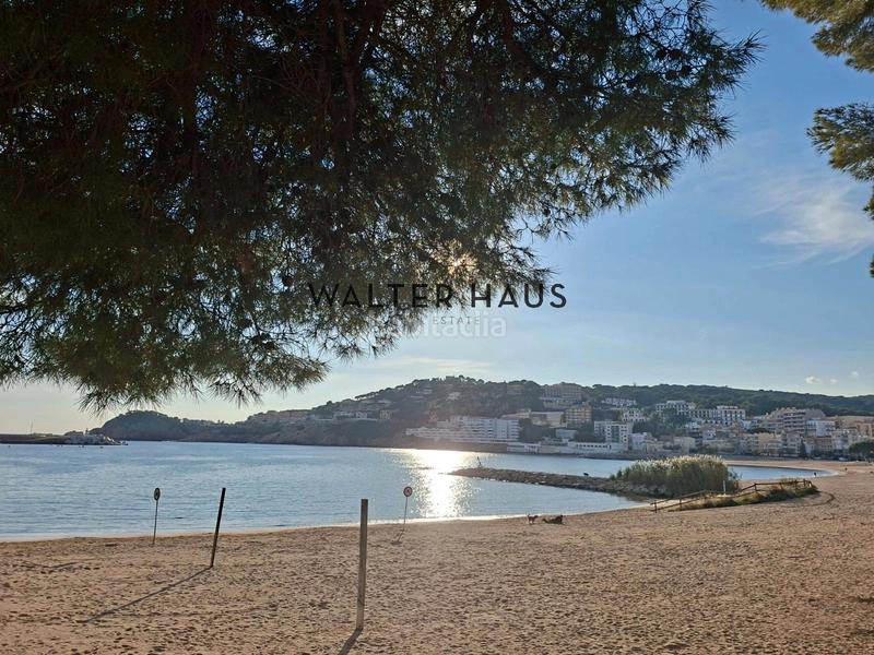 Foto 3b395f04-f985-4891-8ce6-8868522622a7. House with heating in Centre Sant Feliu de Guíxols