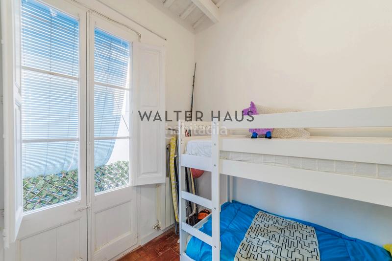 Foto 40b5ea95-405f-463a-9ac2-a65e43087cc6. House with heating in Centre Sant Feliu de Guíxols