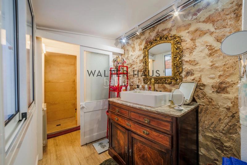 Foto c8aaae57-cfc7-46b0-a946-20bff3dcb5d8. House with heating in Centre Sant Feliu de Guíxols