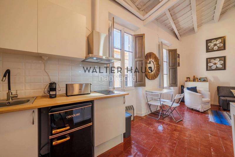 Foto ff169094-7a92-43be-ac49-6b2f674a0aca. House with heating in Centre Sant Feliu de Guíxols