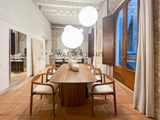 Rent Flat  Carrer dels lledó. Piso en alquiler en el gótico, barcelona