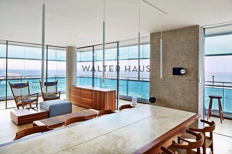 Piso de lujo en venta en primera línea de mar en diagonal mar, en Barcelona - Imagen 42