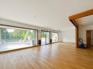 Alquiler Casa  Carrer d'àngel guimerà. Casa unifamiliar en alquiler en sant cugat del vallès, barcelona
