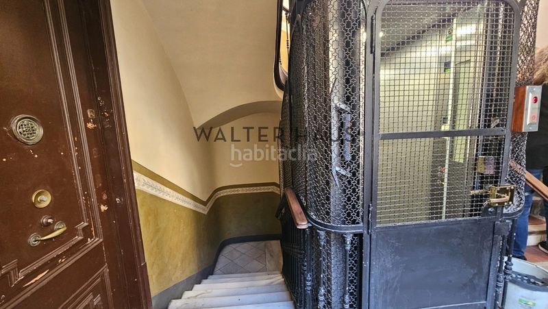 Foto 3e62d566-8516-4ac9-87d1-3a06288091fe. Pis amb calefacció a Dreta de l´Eixample Barcelona