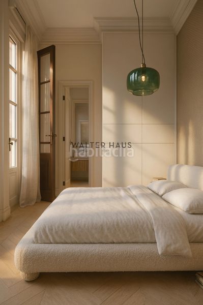 Foto 0cbbe439-dac2-44f2-a3d4-3e3c890d6a82. Xalet amb calefacció piscina a Eixample Sant Feliu de Guíxols