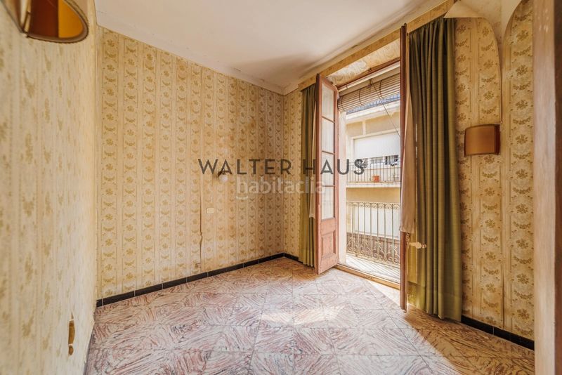 Foto 0d8da08a-1a85-4746-9fe3-8272716f69dc. Xalet amb calefacció piscina a Eixample Sant Feliu de Guíxols