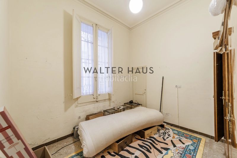 Foto 0eba05f9-ef14-4872-bc81-4b7f2e7c2569. Xalet amb calefacció piscina a Eixample Sant Feliu de Guíxols