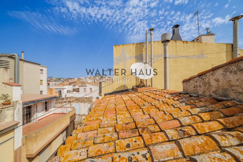 Foto 1c5be1cc-10a7-4f9f-9306-c229563df4c7. Xalet amb calefacció piscina a Eixample Sant Feliu de Guíxols