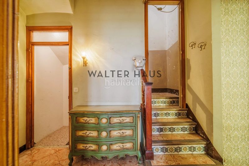 Foto 2d108519-d073-4b4e-b9ef-7adaa7420b45. Xalet amb calefacció piscina a Eixample Sant Feliu de Guíxols