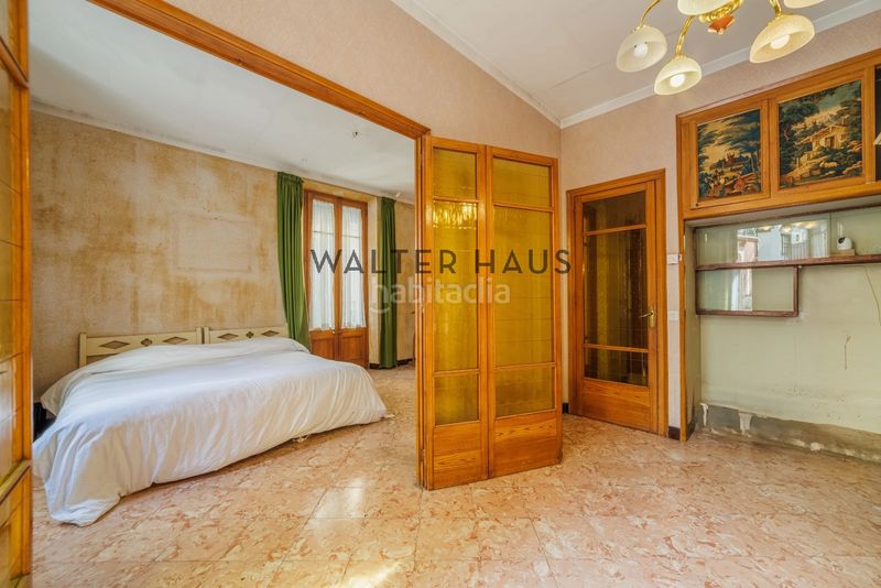 Foto 2ec1743d-ac00-42a1-abb4-0e5ab062c142. Xalet amb calefacció piscina a Eixample Sant Feliu de Guíxols