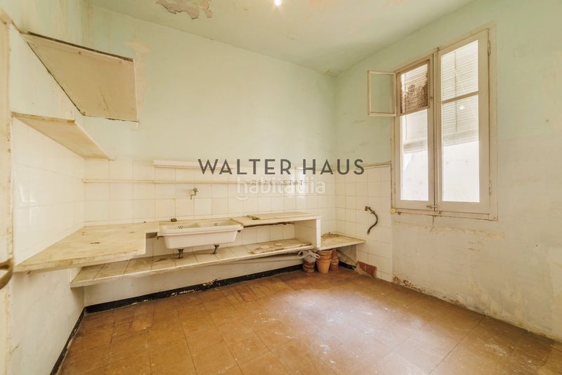 Foto 489c0c83-c9b0-4860-b170-b26b85f7e552. Xalet amb calefacció piscina a Eixample Sant Feliu de Guíxols