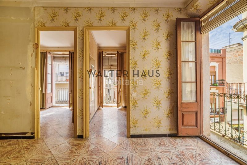 Foto 5308a461-553e-4017-b432-490116becd10. Xalet amb calefacció piscina a Eixample Sant Feliu de Guíxols