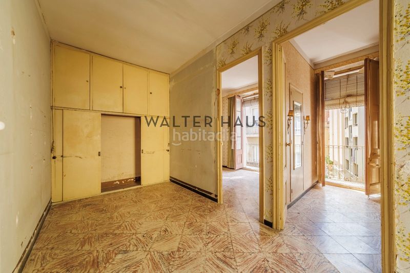 Foto 5c23a388-56de-46bc-8d84-efca2874356a. Xalet amb calefacció piscina a Eixample Sant Feliu de Guíxols