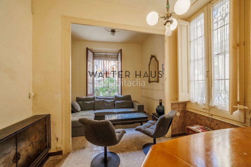 Foto 73a172ec-057b-4ea1-be9c-969cd3d23260. Xalet amb calefacció piscina a Eixample Sant Feliu de Guíxols