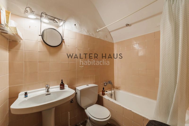 Foto 7969491c-4d69-4f0f-a50d-ca5722664e8a. Xalet amb calefacció piscina a Eixample Sant Feliu de Guíxols