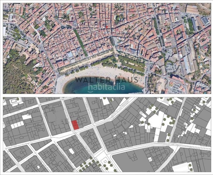 Foto 88afa5b8-0290-40b7-b58b-75e8adc74adb. Xalet amb calefacció piscina a Eixample Sant Feliu de Guíxols