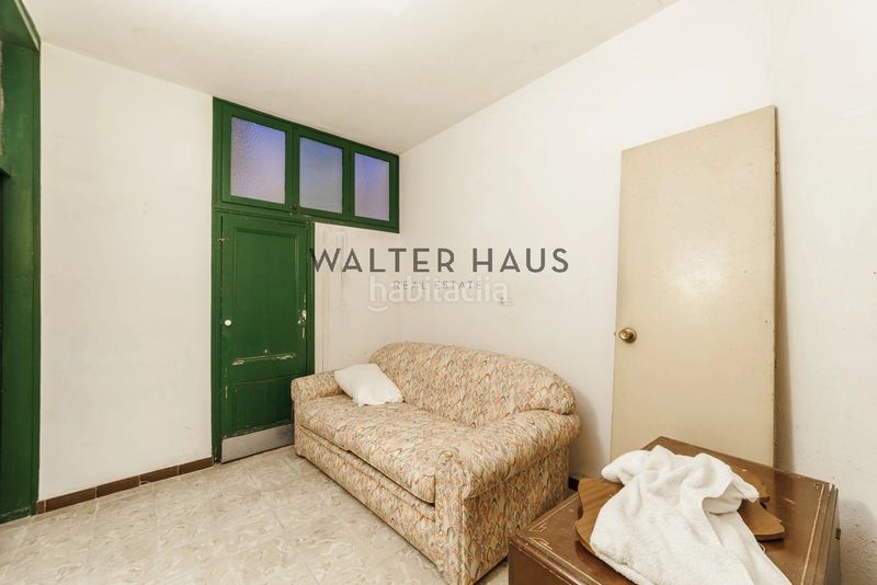 Foto 8c896f1c-26a6-4879-a5b8-a406d9a69751. Xalet amb calefacció piscina a Eixample Sant Feliu de Guíxols