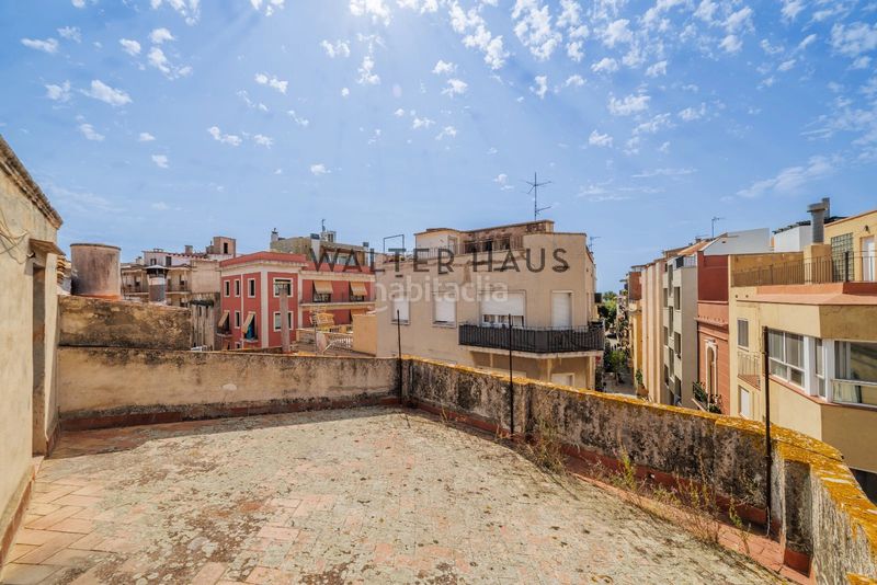 Foto 93f7c91e-9ece-4673-80ea-890be3447cfe. Xalet amb calefacció piscina a Eixample Sant Feliu de Guíxols