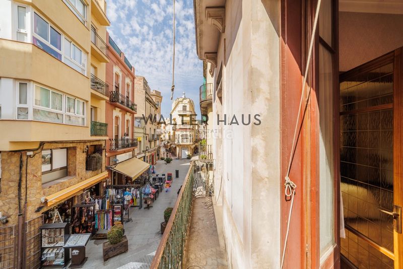 Foto 955d034c-f26f-4d90-a818-fd49eede4087. Xalet amb calefacció piscina a Eixample Sant Feliu de Guíxols