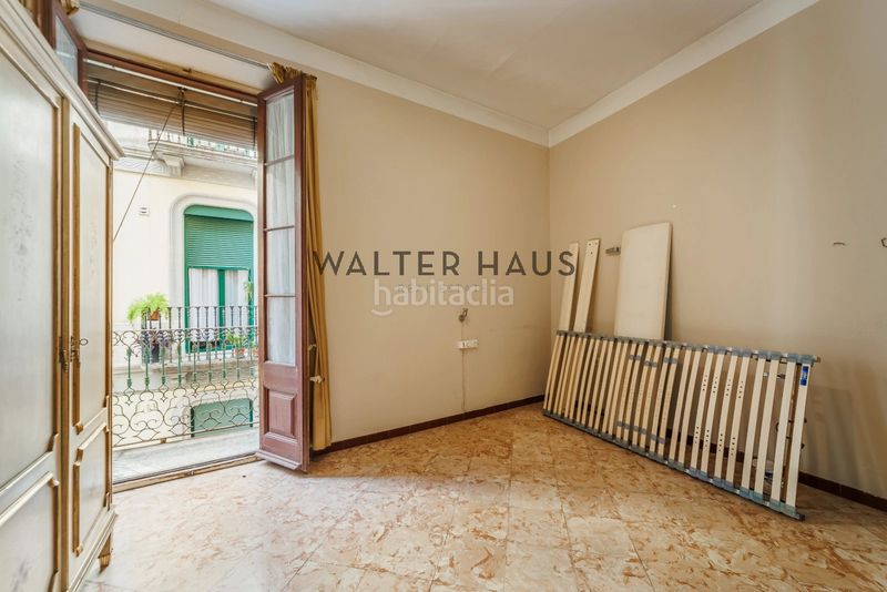 Foto a7a434f1-3141-4d0a-a77e-26730a09d91b. Xalet amb calefacció piscina a Eixample Sant Feliu de Guíxols