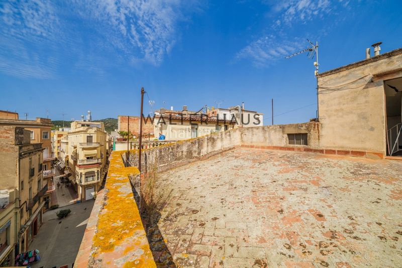 Foto aa19c90a-574c-4503-95a2-78fe247cb9d2. Xalet amb calefacció piscina a Eixample Sant Feliu de Guíxols