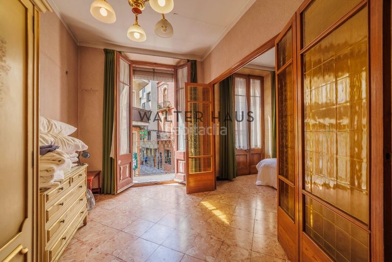 Foto b4bee9f0-eb62-4da2-862b-c9fcb19481ae. Xalet amb calefacció piscina a Eixample Sant Feliu de Guíxols