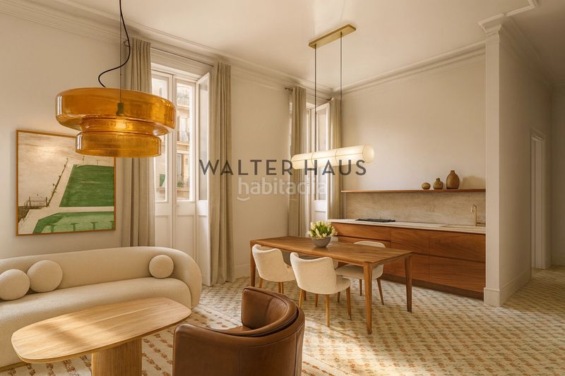 Foto b4e8f050-8e6e-4435-ba87-000e6939af6a. Xalet amb calefacció piscina a Eixample Sant Feliu de Guíxols