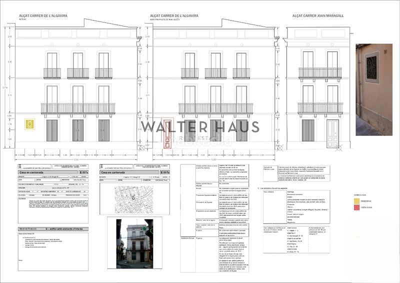 Foto c9831e8e-6d43-4120-bb2f-300c040a450c. Xalet amb calefacció piscina a Eixample Sant Feliu de Guíxols