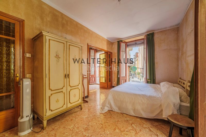 Foto e517c5d6-cec7-4a59-b859-eaafeff52b51. Xalet amb calefacció piscina a Eixample Sant Feliu de Guíxols