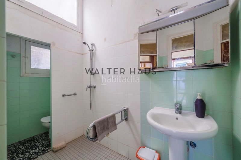 Foto ec936980-a0ee-49cd-89eb-c8b0a5c4c0a1. Xalet amb calefacció piscina a Eixample Sant Feliu de Guíxols