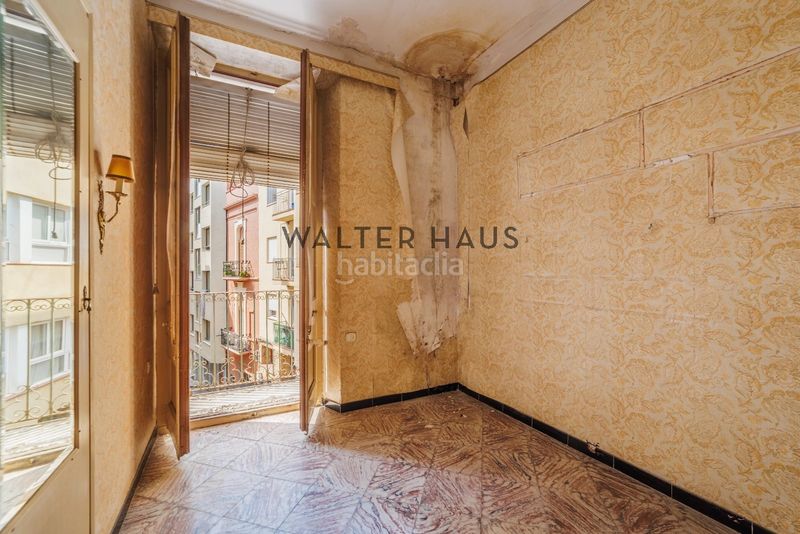 Foto f41d5187-de87-4aa8-853f-73820f00c579. Xalet amb calefacció piscina a Eixample Sant Feliu de Guíxols