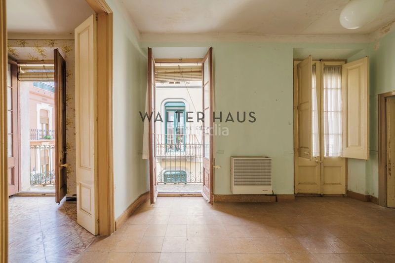 Foto fb452a14-5f05-47e5-82c3-8ce2d240e62d. Xalet amb calefacció piscina a Eixample Sant Feliu de Guíxols