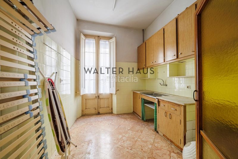 Foto fc14c9ad-72dd-456c-98b5-69c9a5bf8f6e. Xalet amb calefacció piscina a Eixample Sant Feliu de Guíxols