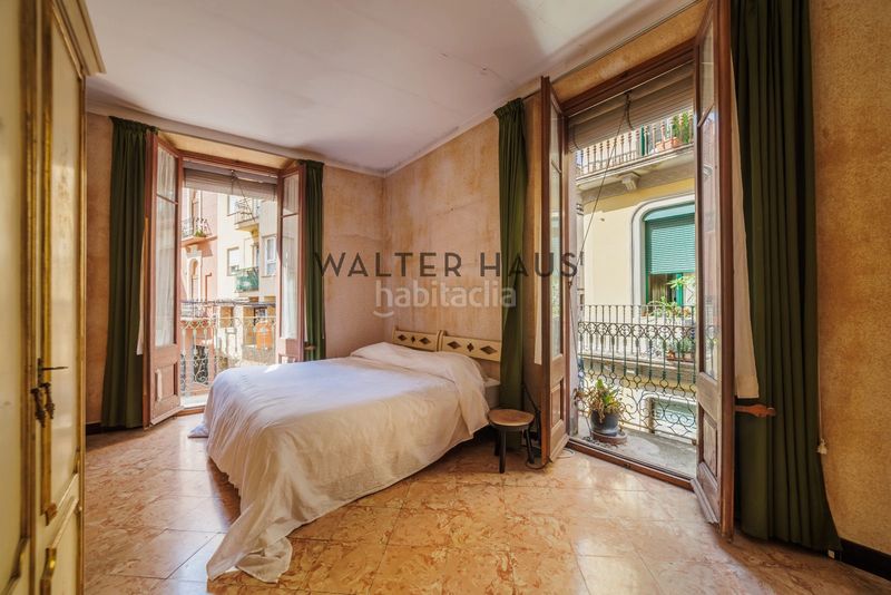 Foto fd08376f-b19f-4caf-8896-c45926a1e9af. Xalet amb calefacció piscina a Eixample Sant Feliu de Guíxols