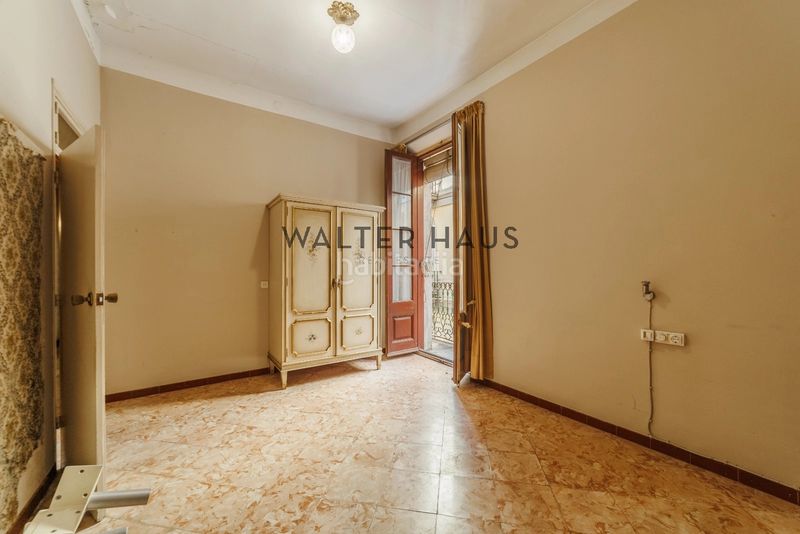 Foto fe6398e9-3f2e-40a4-a819-1bbb9987bcac. Xalet amb calefacció piscina a Eixample Sant Feliu de Guíxols