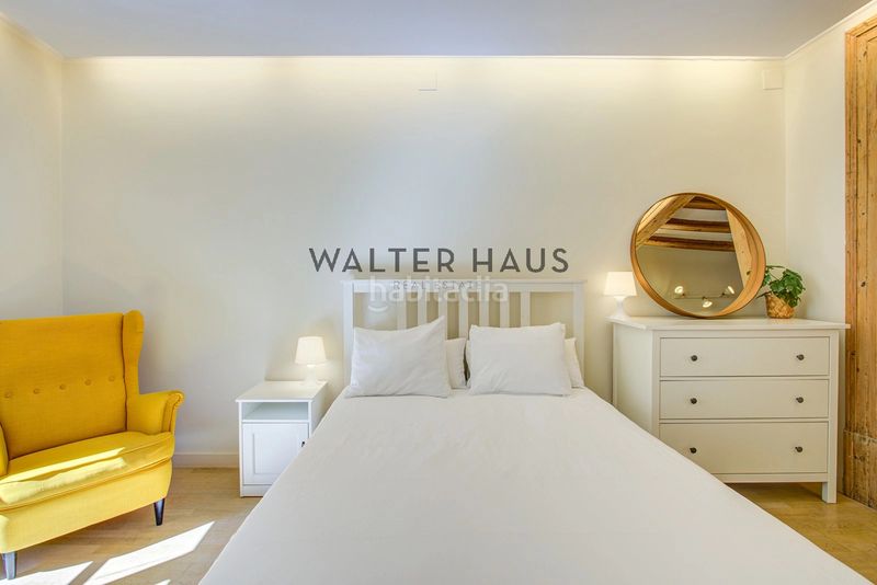 Piso en venta en ciutat vella, en St. Pere - Sta. Caterina - El Born Barcelona - Imagen 33