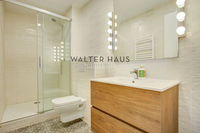 Piso en venta en ciutat vella, en St. Pere - Sta. Caterina - El Born Barcelona - Imagen 15