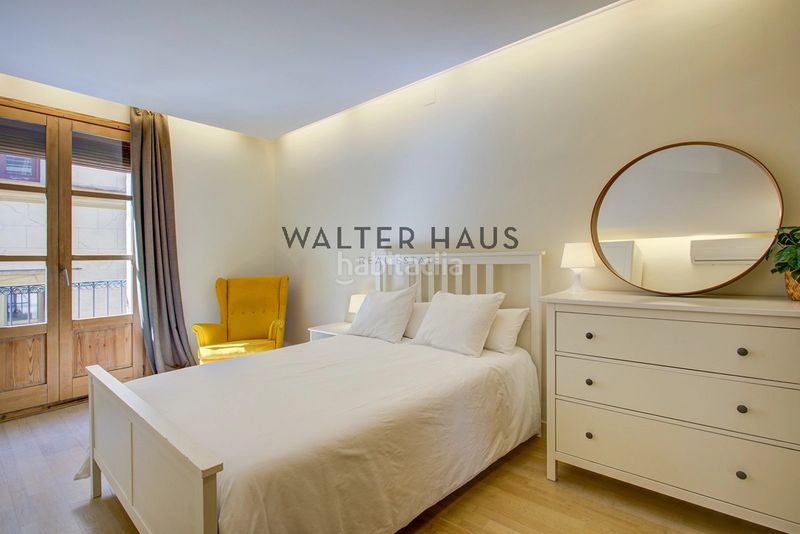 Piso en venta en ciutat vella, en St. Pere - Sta. Caterina - El Born Barcelona - Imagen 14