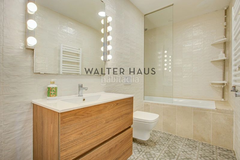 Piso en venta en ciutat vella, en St. Pere - Sta. Caterina - El Born Barcelona - Imagen 29